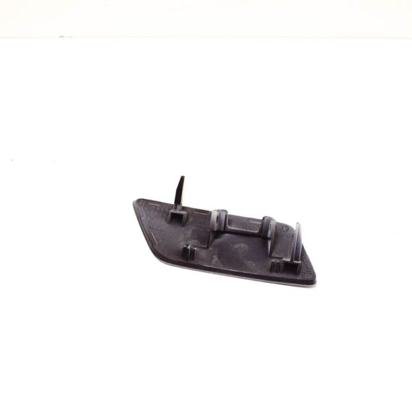 8U0955275EGRU - Audi Q3 8U Front Left Headlight Washer Cover 8U0955275EGRU NEW GENUINE