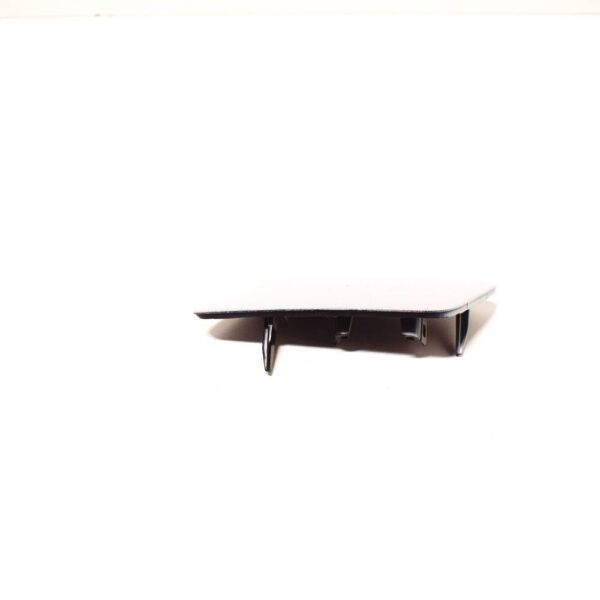 8U0955275EGRU - Audi Q3 8U Front Left Headlight Washer Cover 8U0955275EGRU NEW GENUINE