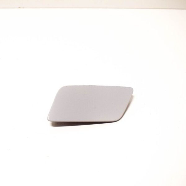 8U0955275EGRU - Audi Q3 8U Front Left Headlight Washer Cover 8U0955275EGRU NEW GENUINE