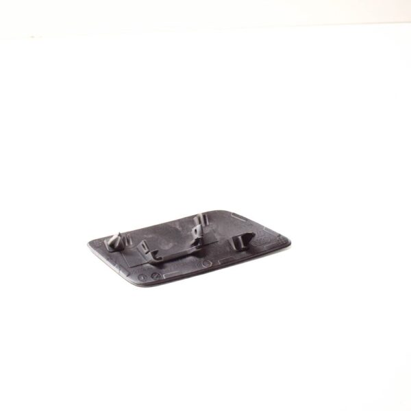 8U0955275EGRU - Audi Q3 8U Front Left Headlight Washer Cover 8U0955275EGRU NEW GENUINE
