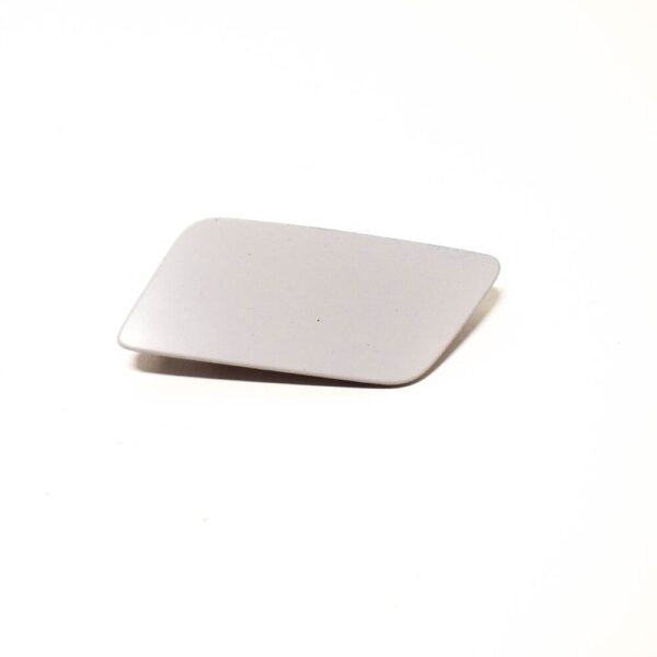 8U0955275EGRU - Audi Q3 8U Front Left Headlight Washer Cover 8U0955275EGRU NEW GENUINE