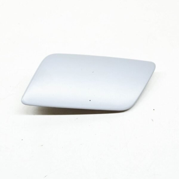 8U0955275FGRU - Audi Q3 8U Left Headlight Washer Cover Cap 8U0955275FGRU GENUINE NEW