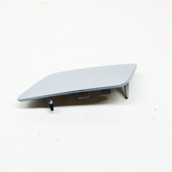8U0955275FGRU - Audi Q3 8U Left Headlight Washer Cover Cap 8U0955275FGRU GENUINE NEW
