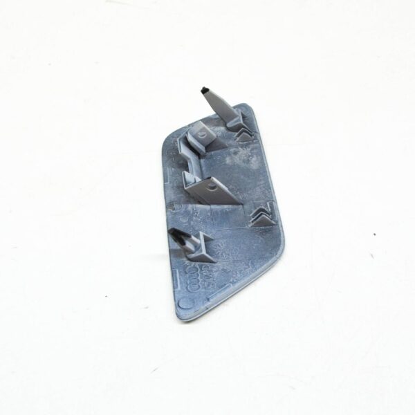 8U0955275FGRU - Audi Q3 8U Left Headlight Washer Cover Cap 8U0955275FGRU GENUINE NEW