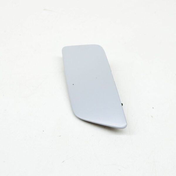 8U0955275FGRU - Audi Q3 8U Left Headlight Washer Cover Cap 8U0955275FGRU GENUINE NEW