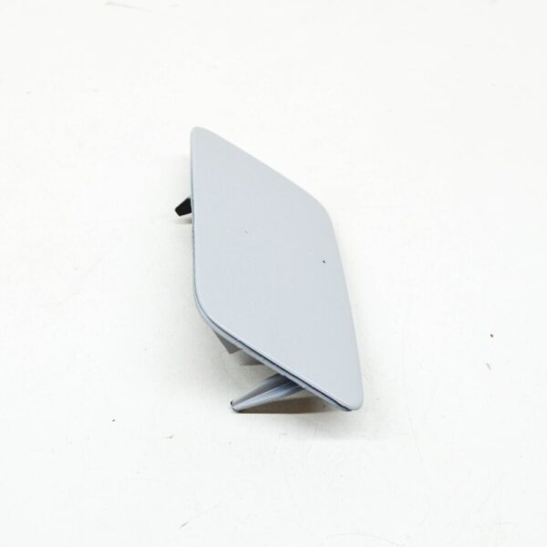 8U0955275FGRU - Audi Q3 8U Left Headlight Washer Cover Cap 8U0955275FGRU GENUINE NEW