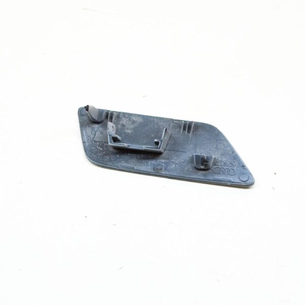 8U0955275FGRU - Audi Q3 8U Left Headlight Washer Cover Cap 8U0955275FGRU GENUINE NEW