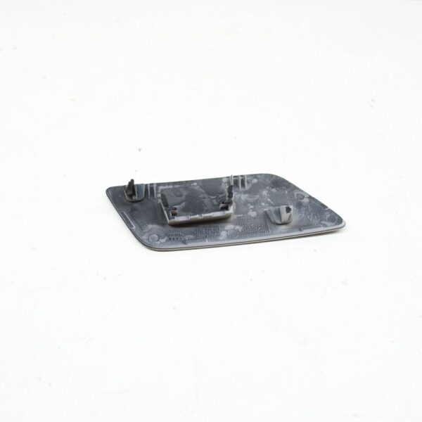 8U0955275H - Audi Q3 8U Front Left Headlight Washer Cover Cap 8U0955275HGRU NEW GENUINE