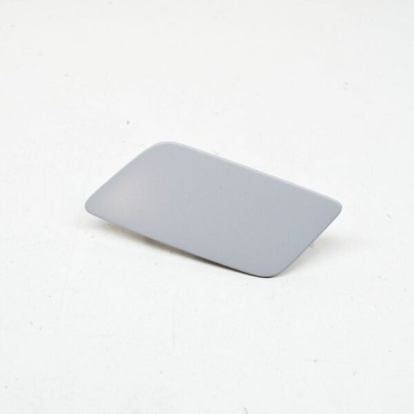 8U0955275H - Audi Q3 8U Front Left Headlight Washer Cover Cap 8U0955275HGRU NEW GENUINE