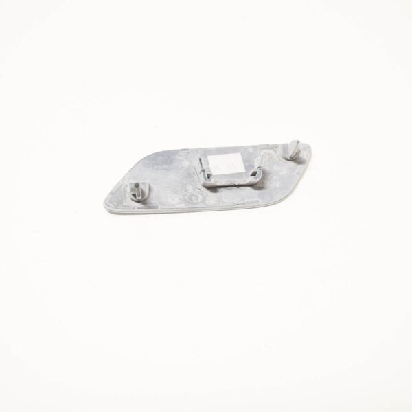 8U0955276 - Audi Q3 8U Front Right Headlight Washer Cover Cap 8U0955276GRU NEW GENUINE