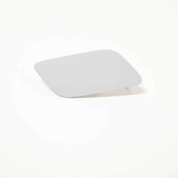 8U0955276 - Audi Q3 8U Front Right Headlight Washer Cover Cap 8U0955276GRU NEW GENUINE