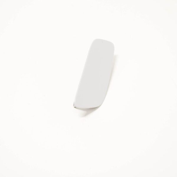8U0955276 - Audi Q3 8U Front Right Headlight Washer Cover Cap 8U0955276GRU NEW GENUINE