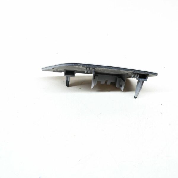8U0955276HGRU - NEW AUDI Q3 8U FRONT BUMPER RIGHT WASHER COVER CAP 8U0955276HGRU ORIGINAL