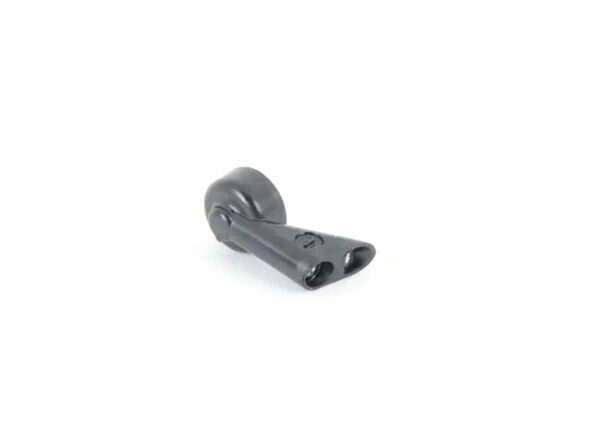 8U0955985 - NEW AUDI Q3 8U REAR WINDOW WATER JET 8U0955985