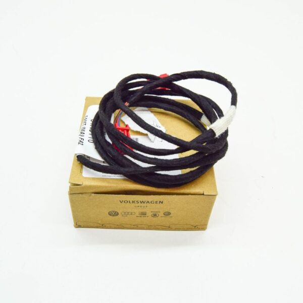 8U0971100 - AUDI RSQ3 8U Roof Wiring Harness 8U0971100 NEW