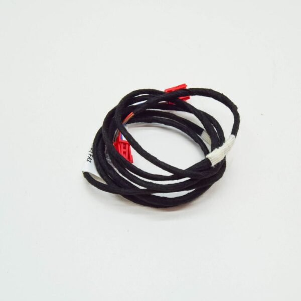 8U0971100 - AUDI RSQ3 8U Roof Wiring Harness 8U0971100 NEW