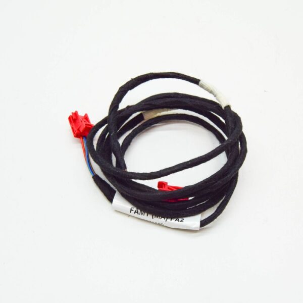 8U0971100 - AUDI RSQ3 8U Roof Wiring Harness 8U0971100 NEW