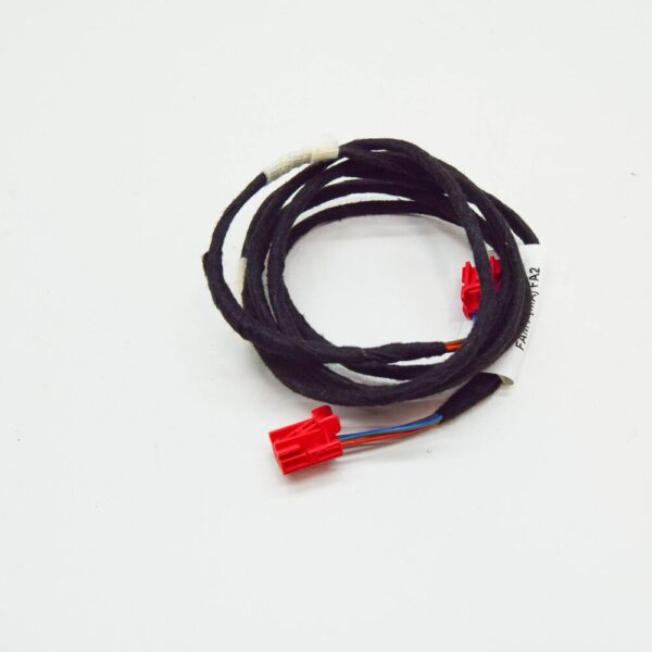 8U0971100 - AUDI RSQ3 8U Roof Wiring Harness 8U0971100 NEW