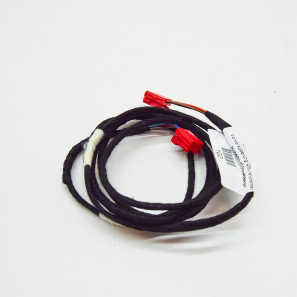 8U0971100 - AUDI RSQ3 8U Roof Wiring Harness 8U0971100 NEW