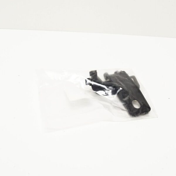 8U0998121 - NEW AUDI Q3 8U LEFT HEADLIGHT TAB REPAIR KIT 8U0998121 ORIGINAL