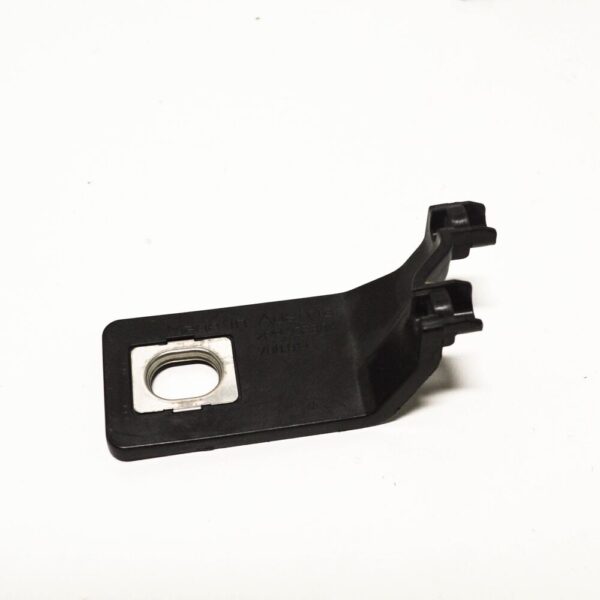 8U0998121 - NEW AUDI Q3 8U LEFT HEADLIGHT TAB REPAIR KIT 8U0998121 ORIGINAL