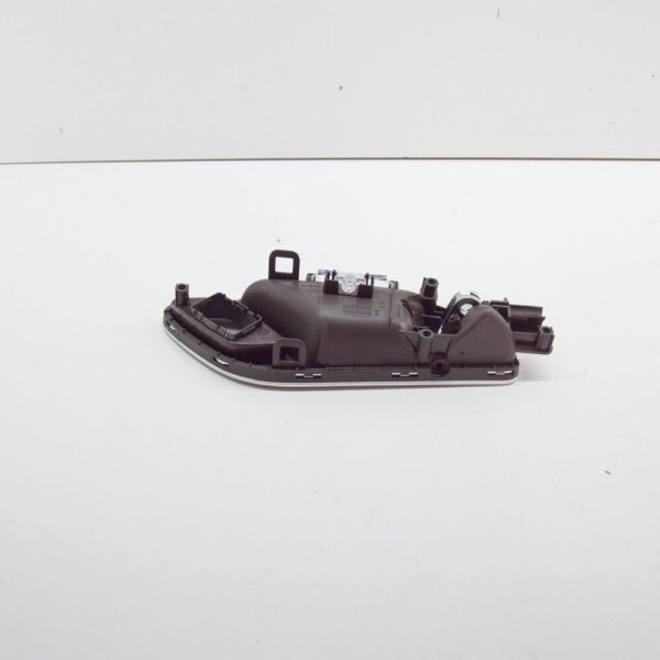 8U1837019A - AUDI Q3 8U Front Left Inner Opening Handle 8U1837019ASK4 NEW GENUINE