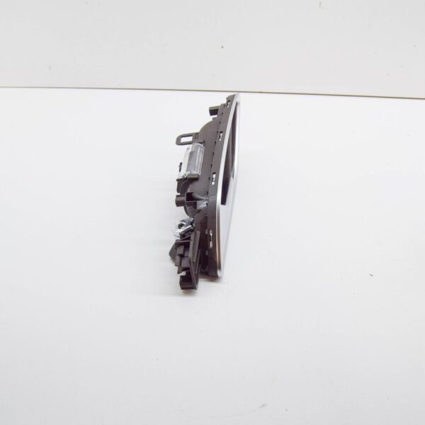 8U1837019A - AUDI Q3 8U Front Left Inner Opening Handle 8U1837019ASK4 NEW GENUINE