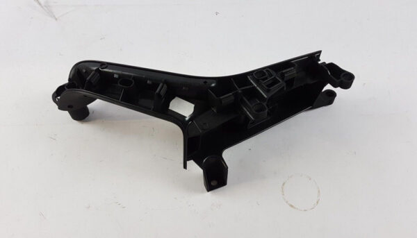 8U1867172A - Audi Q3 8U door handle front right inside 8U1867172A6PS NEW ORIGINAL