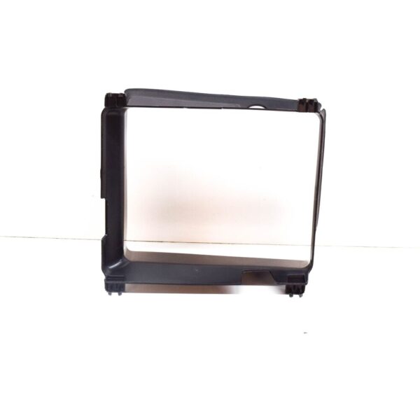 8V0117339A - Audi RS3 Sportback 8V Radiator Rear Air Duct Left 8V0117339A NEW