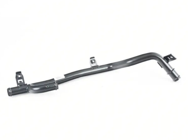 8V0121071B - NEW AUDI RS3 LOWER ENGINE COOLANT PIPE 8V0121071B ORIGINAL