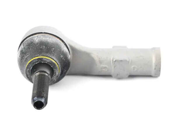 8V0423811 - NEW AUDI RS3 SPORTBACK 8V LEFT STEERING TIE ROD END 8V0423811 ORIGINAL