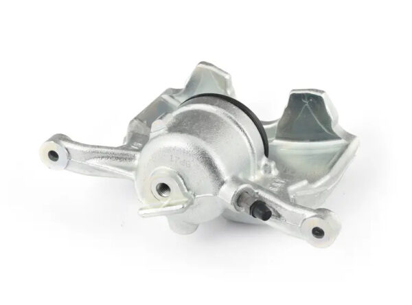 8V0615123D - New AUDI A3 Sportback 8V Front Left Brake Caliper 8V0615123D