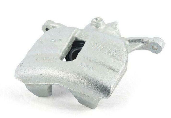 8V0615124D - NEW AUDI TT FV 8S FRONT RIGHT BRAKE CALIPER HOUSING 8V0615124D