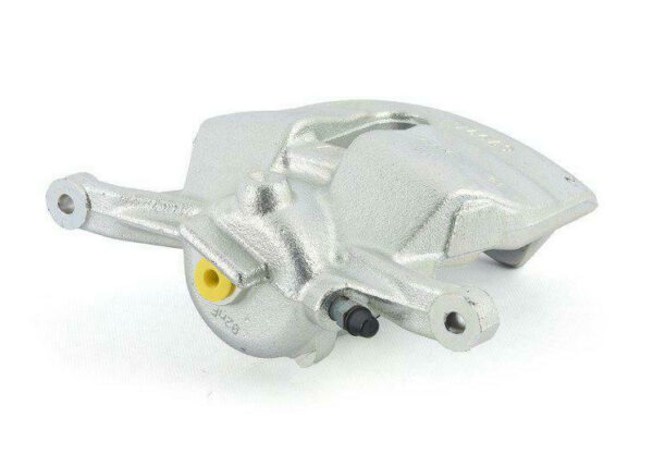 8V0615124D - NEW AUDI TT FV 8S FRONT RIGHT BRAKE CALIPER HOUSING 8V0615124D