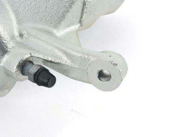 8V0615124D - NEW AUDI TT FV 8S FRONT RIGHT BRAKE CALIPER HOUSING 8V0615124D