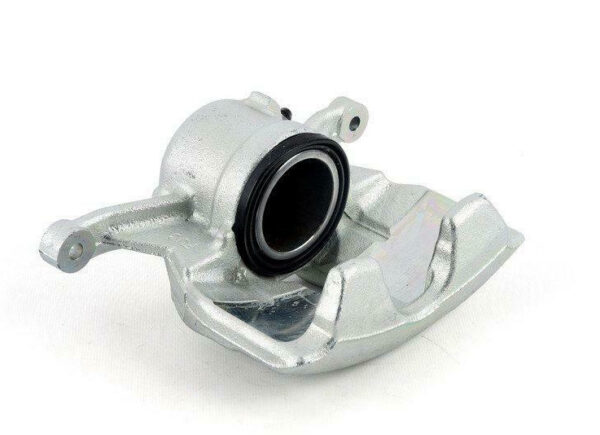 8V0615124D - NEW AUDI TT FV 8S FRONT RIGHT BRAKE CALIPER HOUSING 8V0615124D