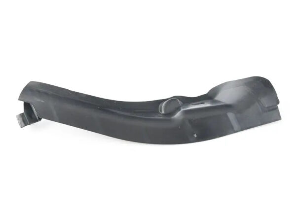 8V0805234C - Audi RS3 right waterbox gasket adapter 8V0805234C, original part