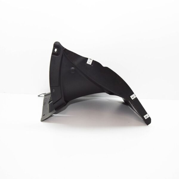 8V0821192C - NEW AUDI RS3 FRONT RIGHT INNER ARCH LINER 8V0821192C ORIGINAL