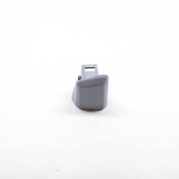 8V0837168B - Audi Q2 GA Front Right Outdoor Door Handle Cover LHD 8V0837168BGRU NEW GENUINE