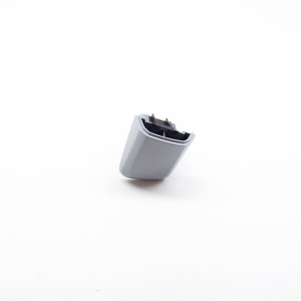 8V0837168B - Audi Q2 GA Front Right Outdoor Door Handle Cover LHD 8V0837168BGRU NEW GENUINE