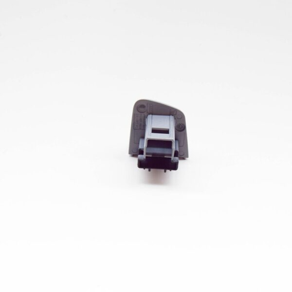 8V0837168B - Audi Q2 GA Front Right Outdoor Door Handle Cover LHD 8V0837168BGRU NEW GENUINE