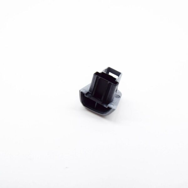 8V0837168B - Audi Q2 GA Front Right Outdoor Door Handle Cover LHD 8V0837168BGRU NEW GENUINE