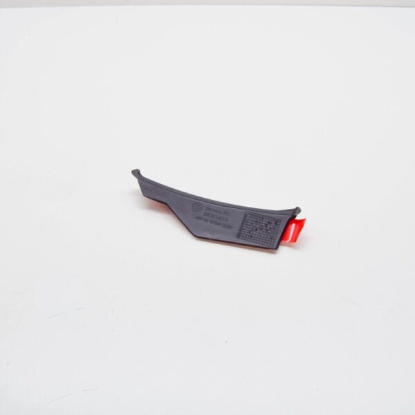 8V0853827A - Audi RS3 Rear Left Wheel Cover 8V0853827A NEW GENUINE