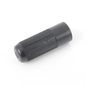 8V0854745 - NEW AUDI A3 8V ROCKER PANEL MOLDING CLIP 8V0854745 ORIGINAL