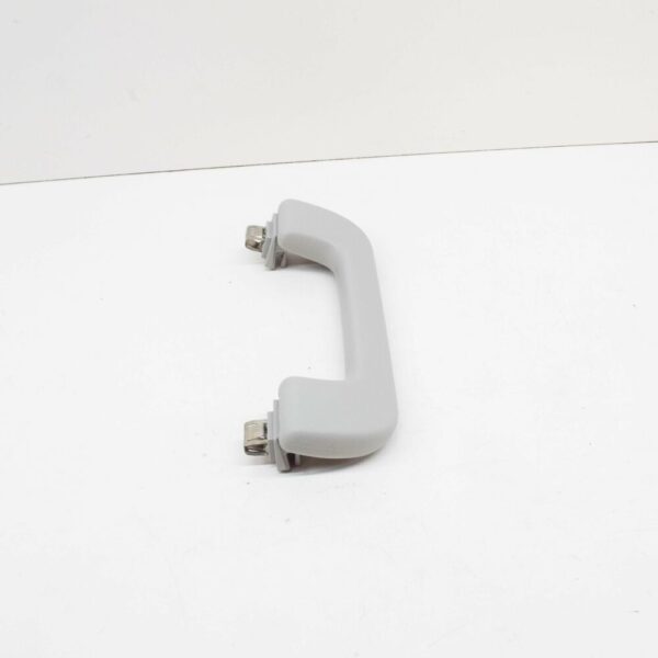 8V0857607 - NEW OEM AUDI A3 8V FRONT FOLDING ROOF HANDLE 8V0857607EP5 GENUINE