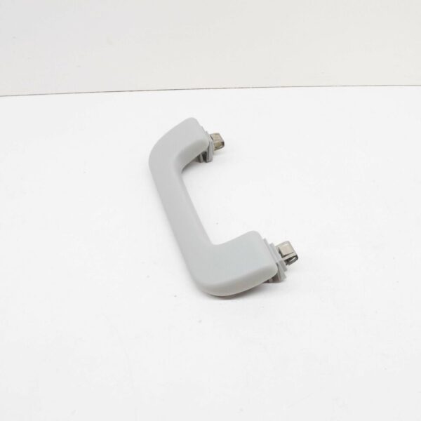 8V0857607 - NEW OEM AUDI A3 8V FRONT FOLDING ROOF HANDLE 8V0857607EP5 GENUINE
