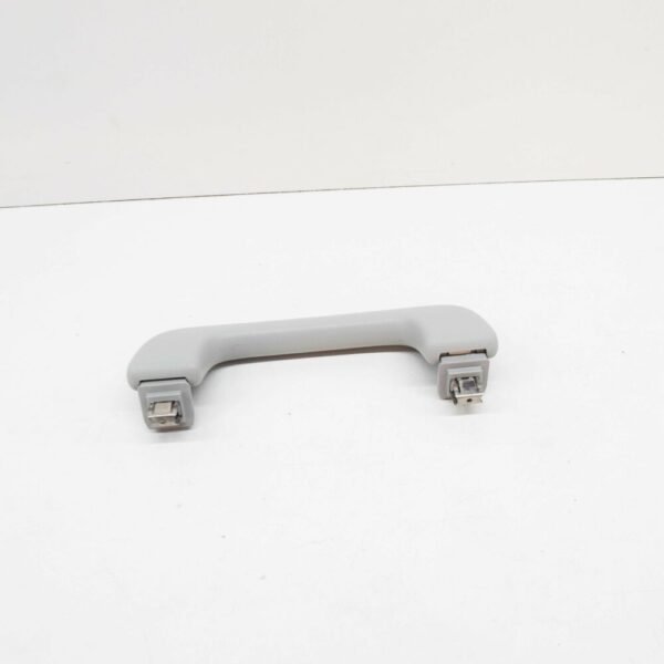 8V0857607 - NEW OEM AUDI A3 8V FRONT FOLDING ROOF HANDLE 8V0857607EP5 GENUINE