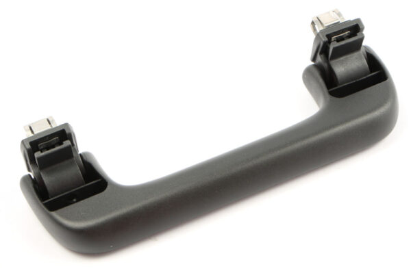 8V08576074PK - AUDI VW A3 S3 S3 SPORTBACK SEDAN QUATTRO. SPORTB. GRIP GRIP 8V08576074PK