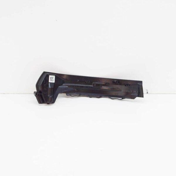 8V0949101A - OEM AUDI A3 8V FRONT LEFT DOOR TURN MIRROR INDICATOR 8V0949101A GENUINE