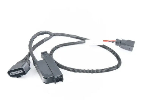 8V0971727A - Audi RS3 Adapter Harness 8V0971727A NEW ORIGINAL